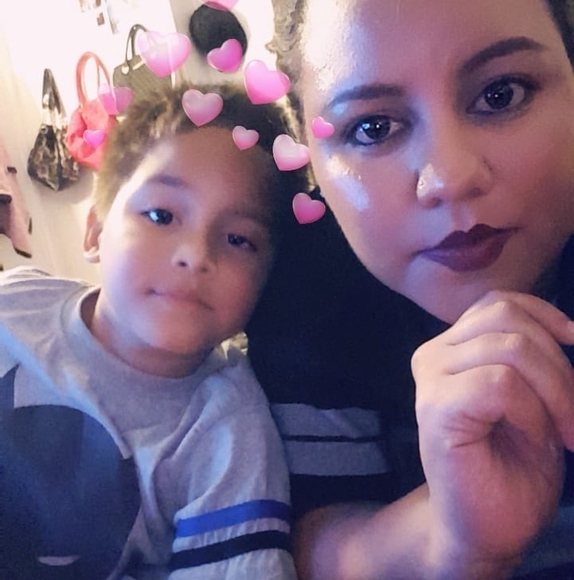 gbaby19
